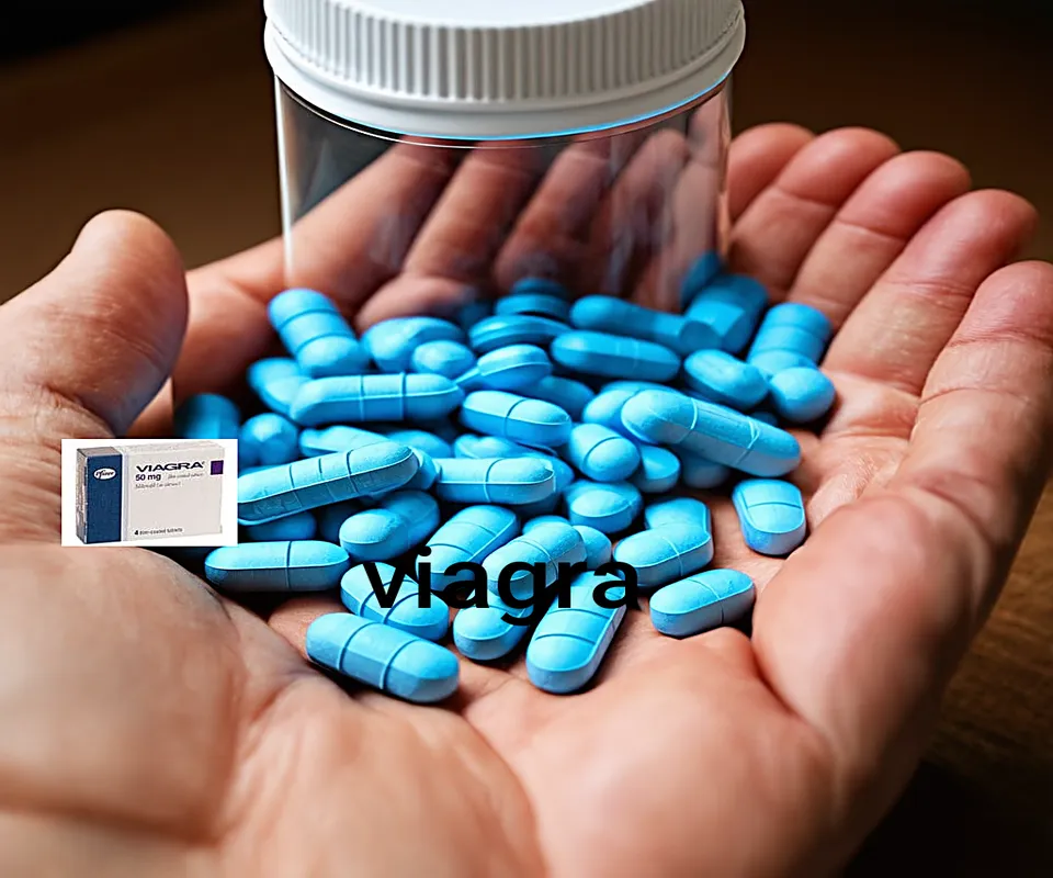 Viagra generico dove si compra